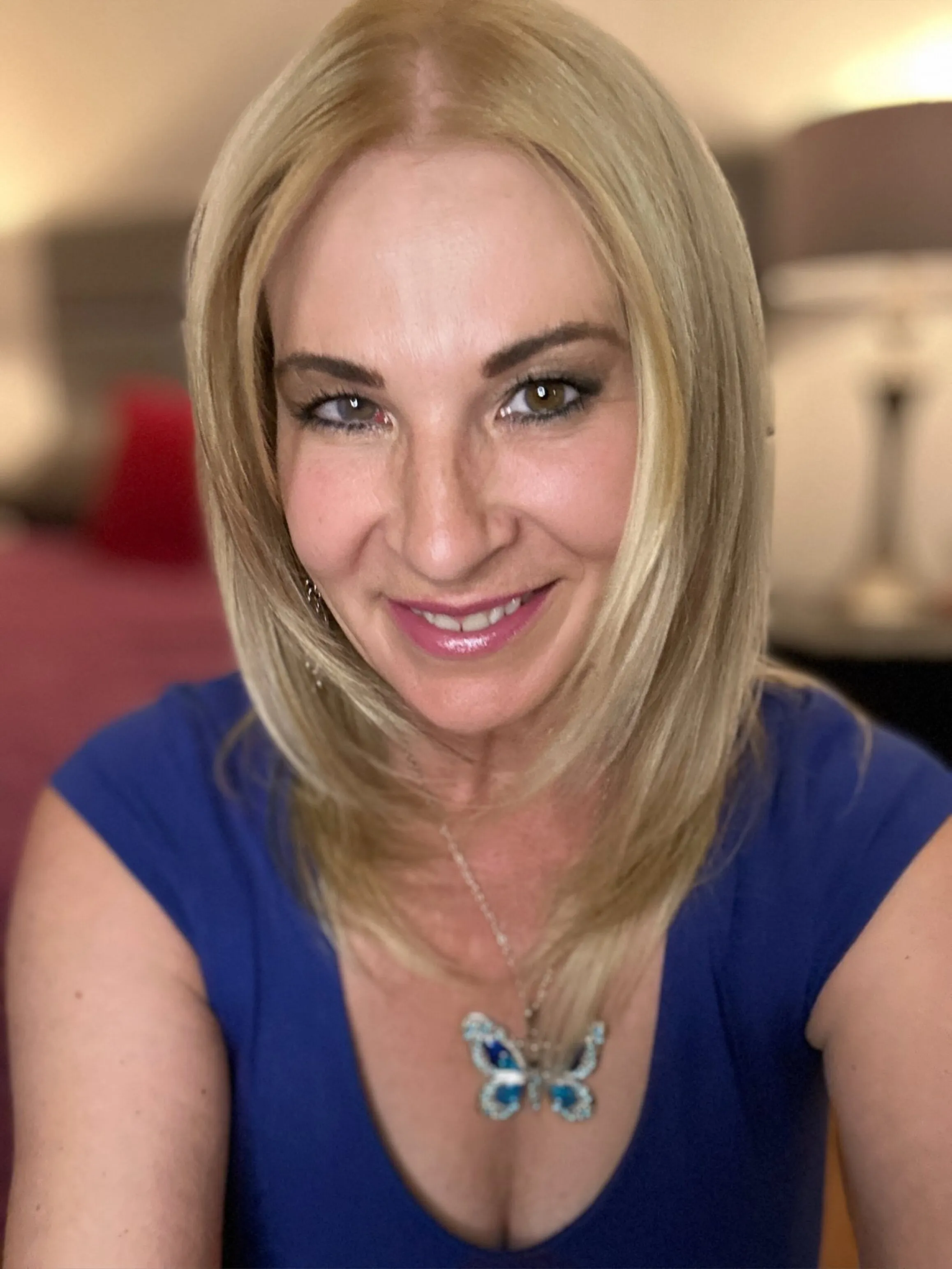 Naughty JoJo OnlyFans exclusive photo 10 - naughtyjojo1 premium content