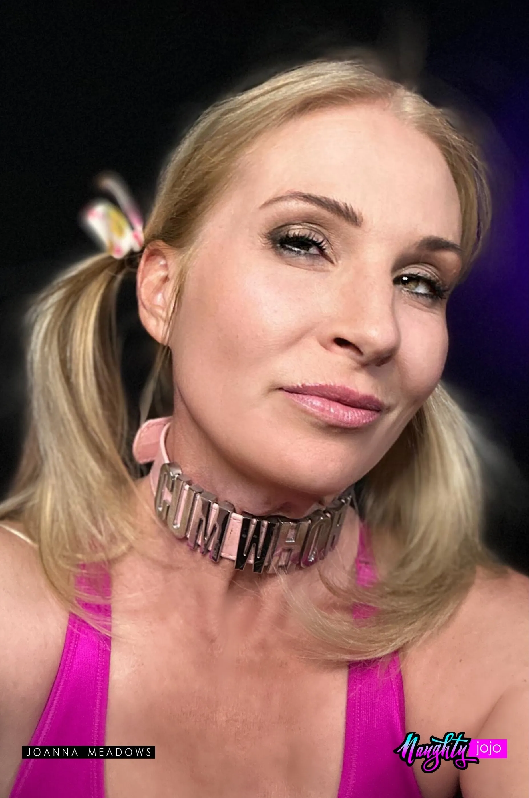 Naughty JoJo OnlyFans exclusive photo 9 - naughtyjojo1 premium content