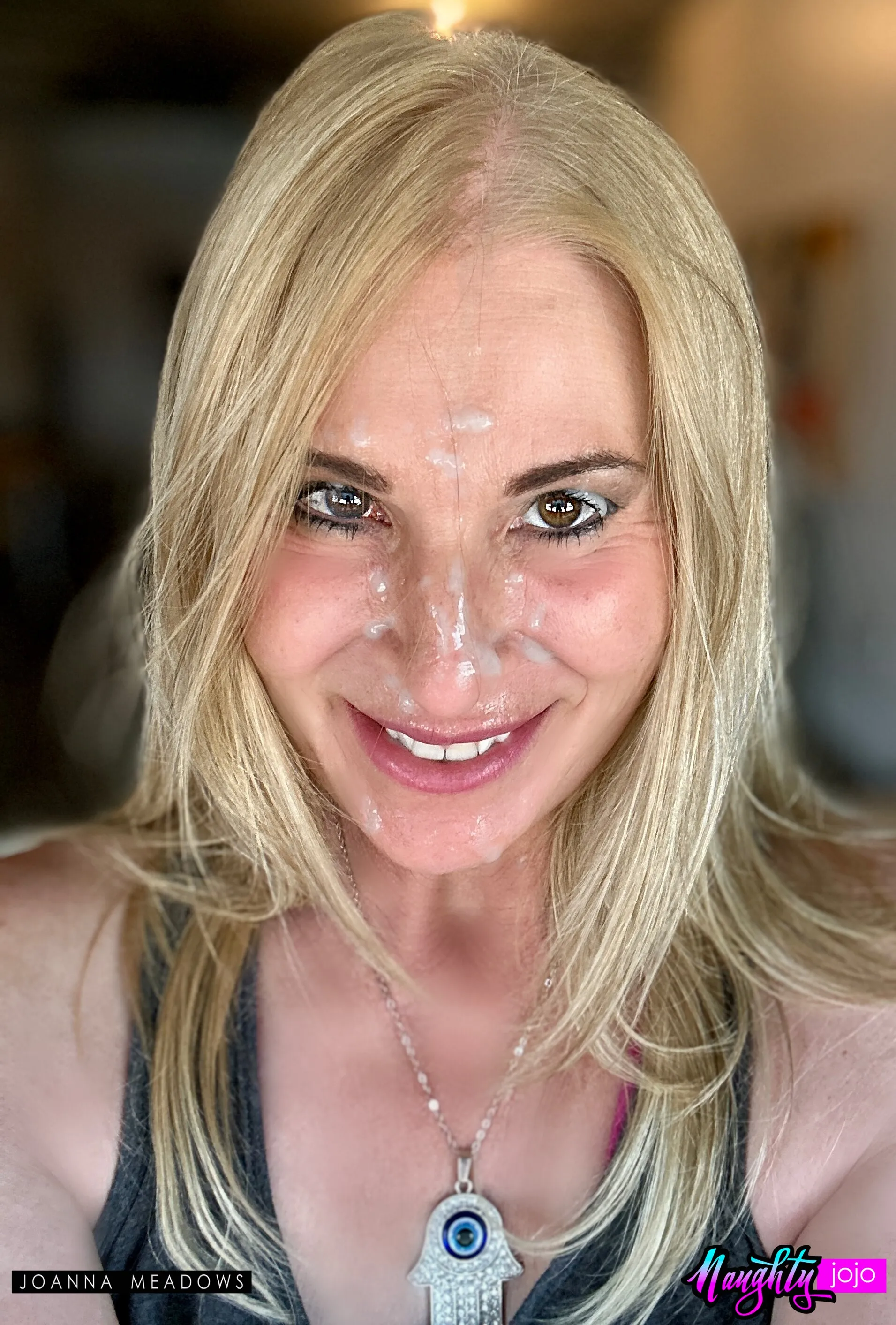 Naughty JoJo OnlyFans exclusive photo 8 - naughtyjojo1 premium content