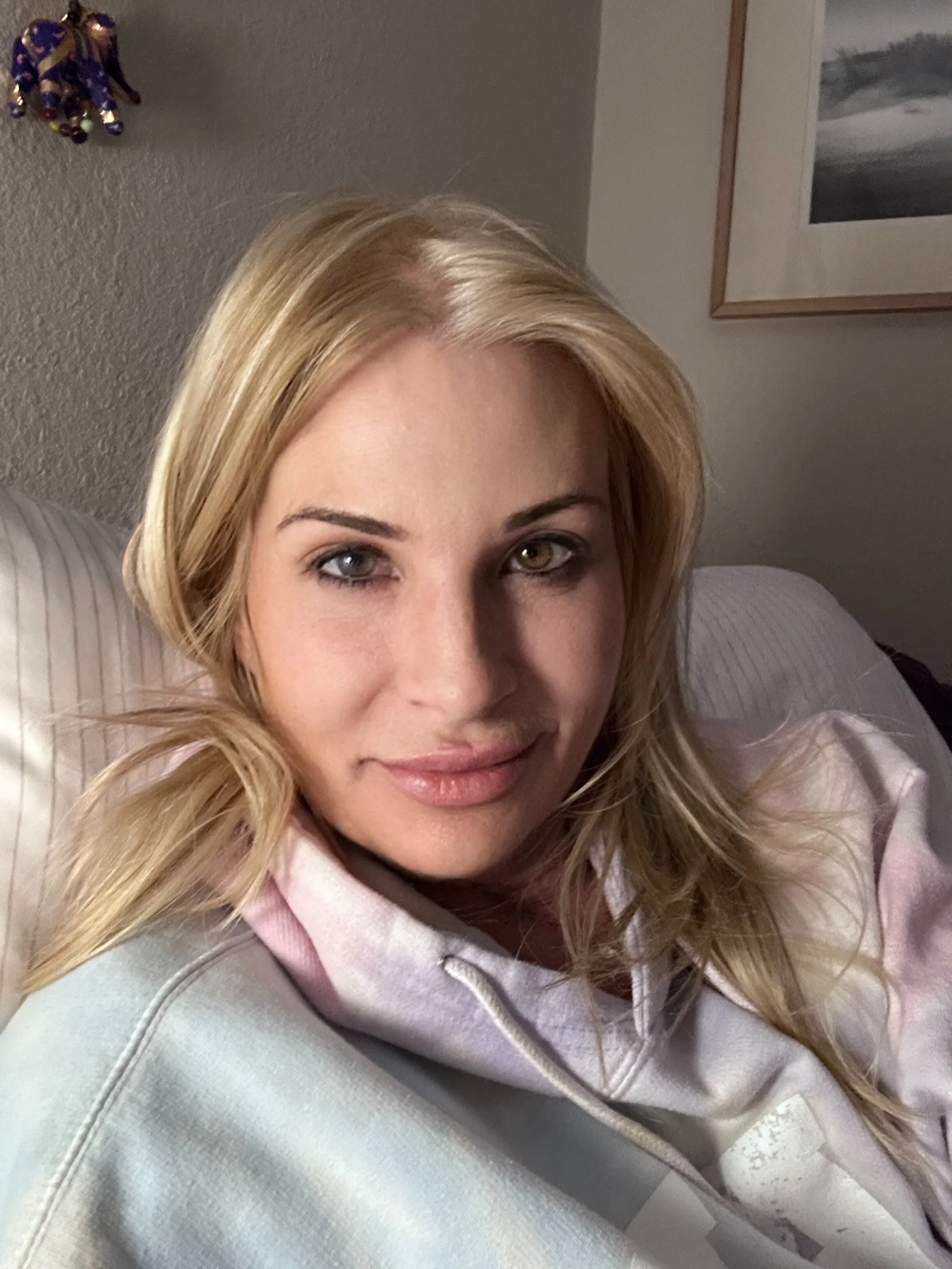 Naughty JoJo OnlyFans exclusive photo 7 - naughtyjojo1 premium content