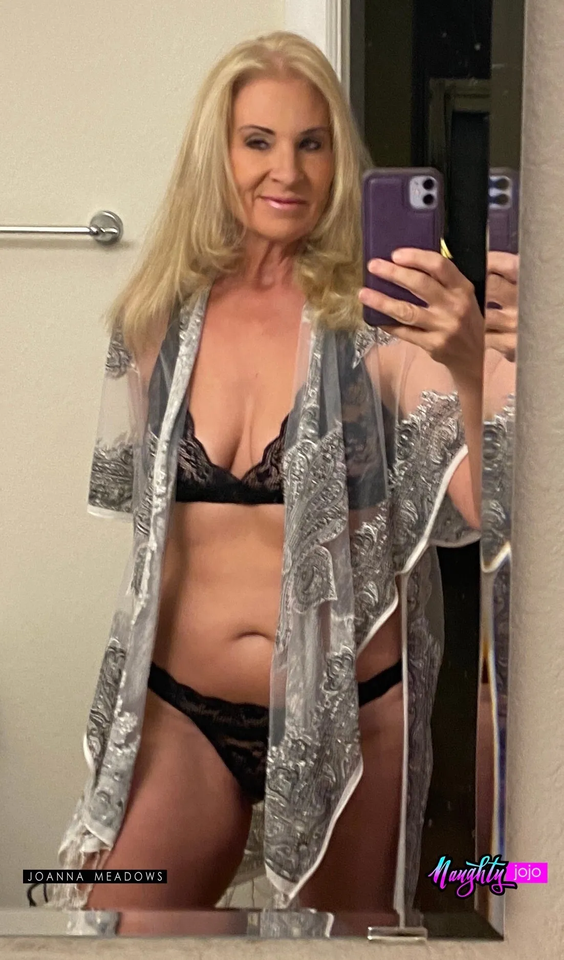 Naughty JoJo OnlyFans exclusive photo 5 - naughtyjojo1 premium content