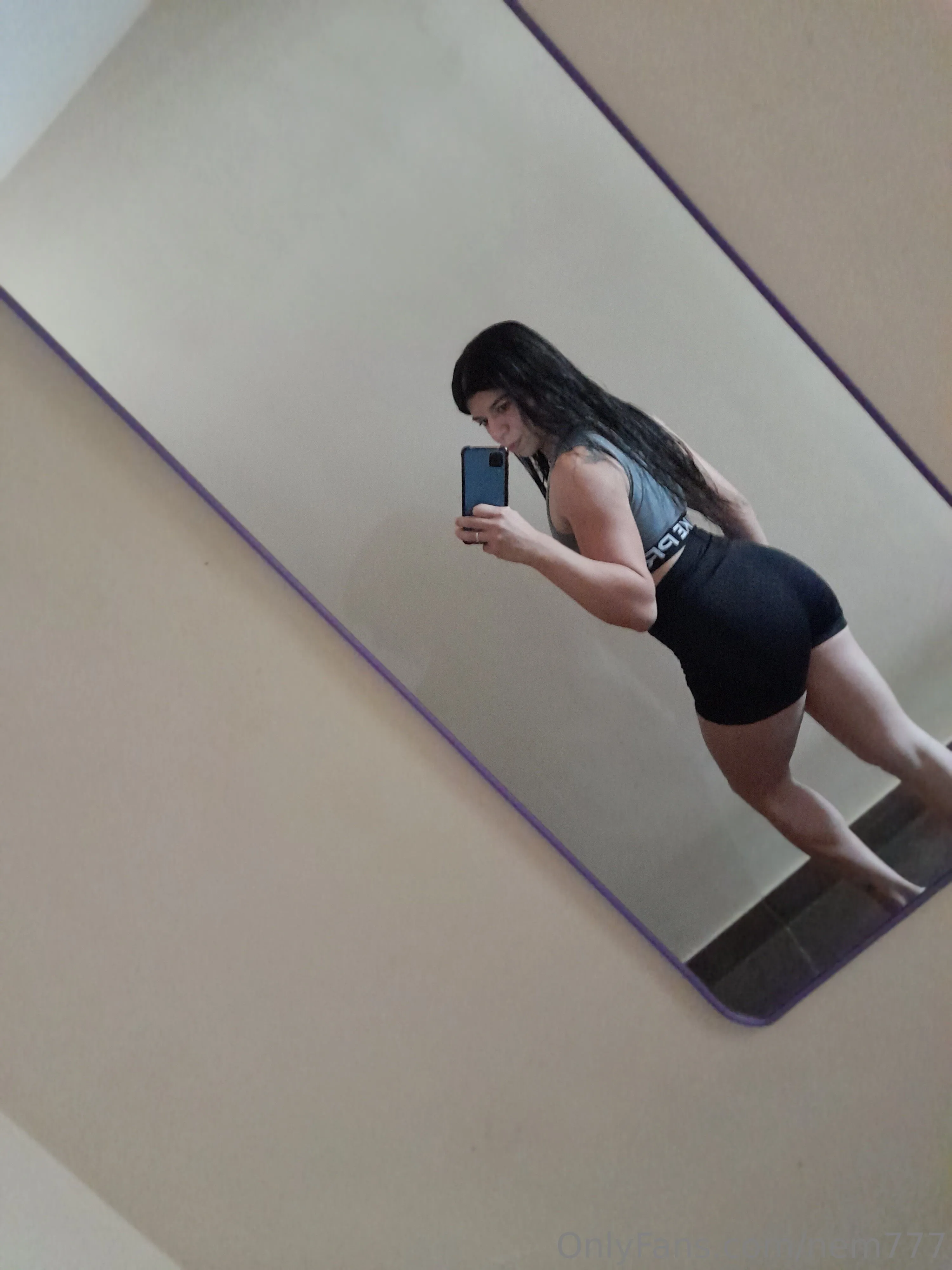 nem777 OnlyFans exclusive photo 5 - nem777 premium content