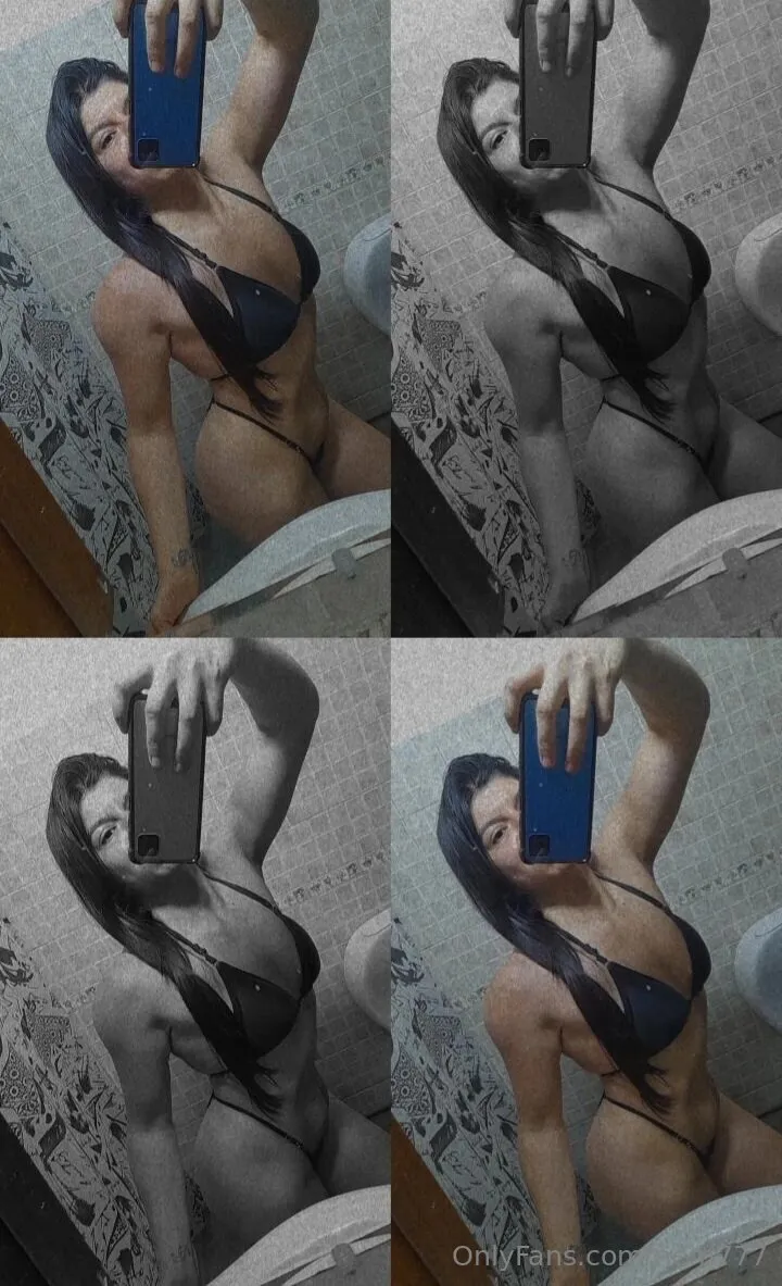 nem777 OnlyFans exclusive photo 4 - nem777 premium content