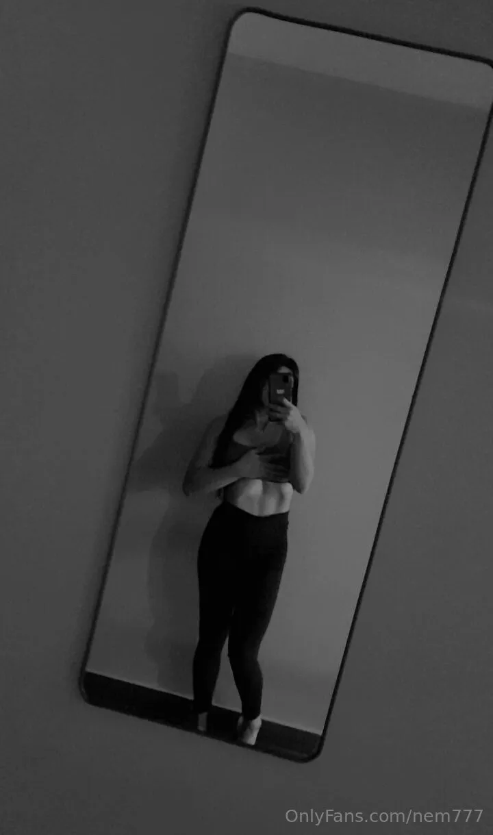 nem777 OnlyFans exclusive photo 1 - nem777 premium content