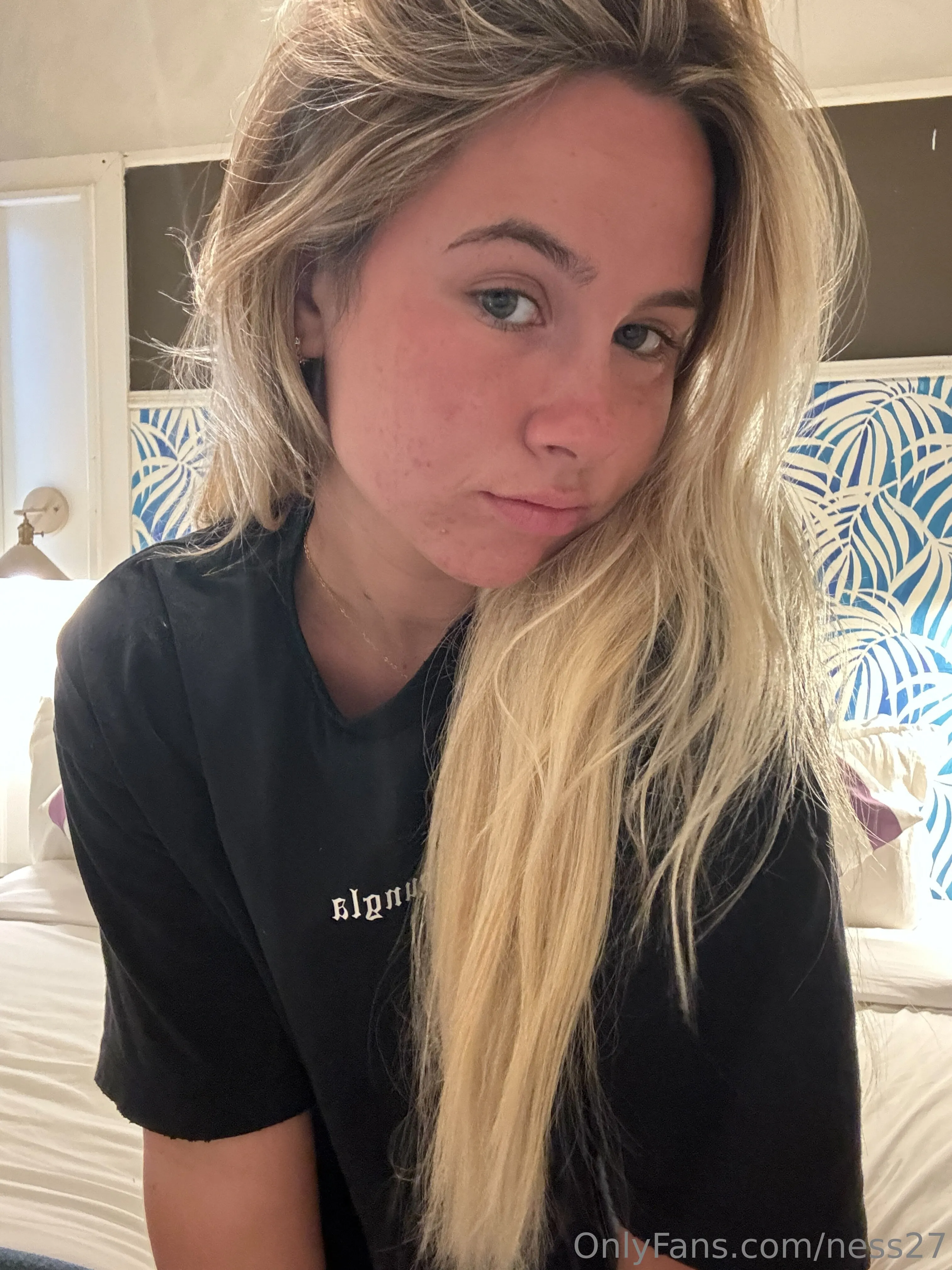 ness OnlyFans exclusive photo 15 - ness27 premium content