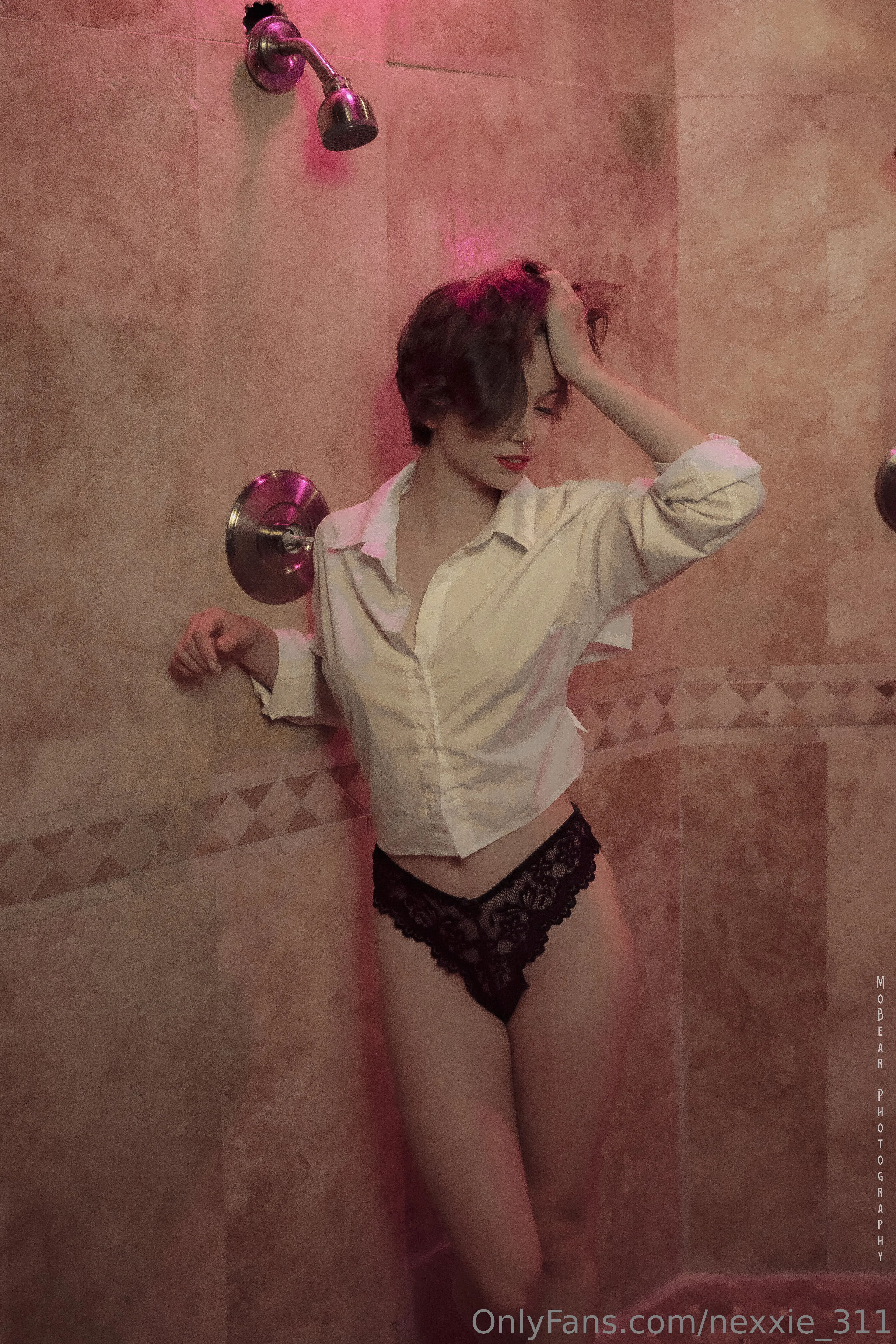 NexxieGrace OnlyFans exclusive photo 6 - nexxie_311 premium content