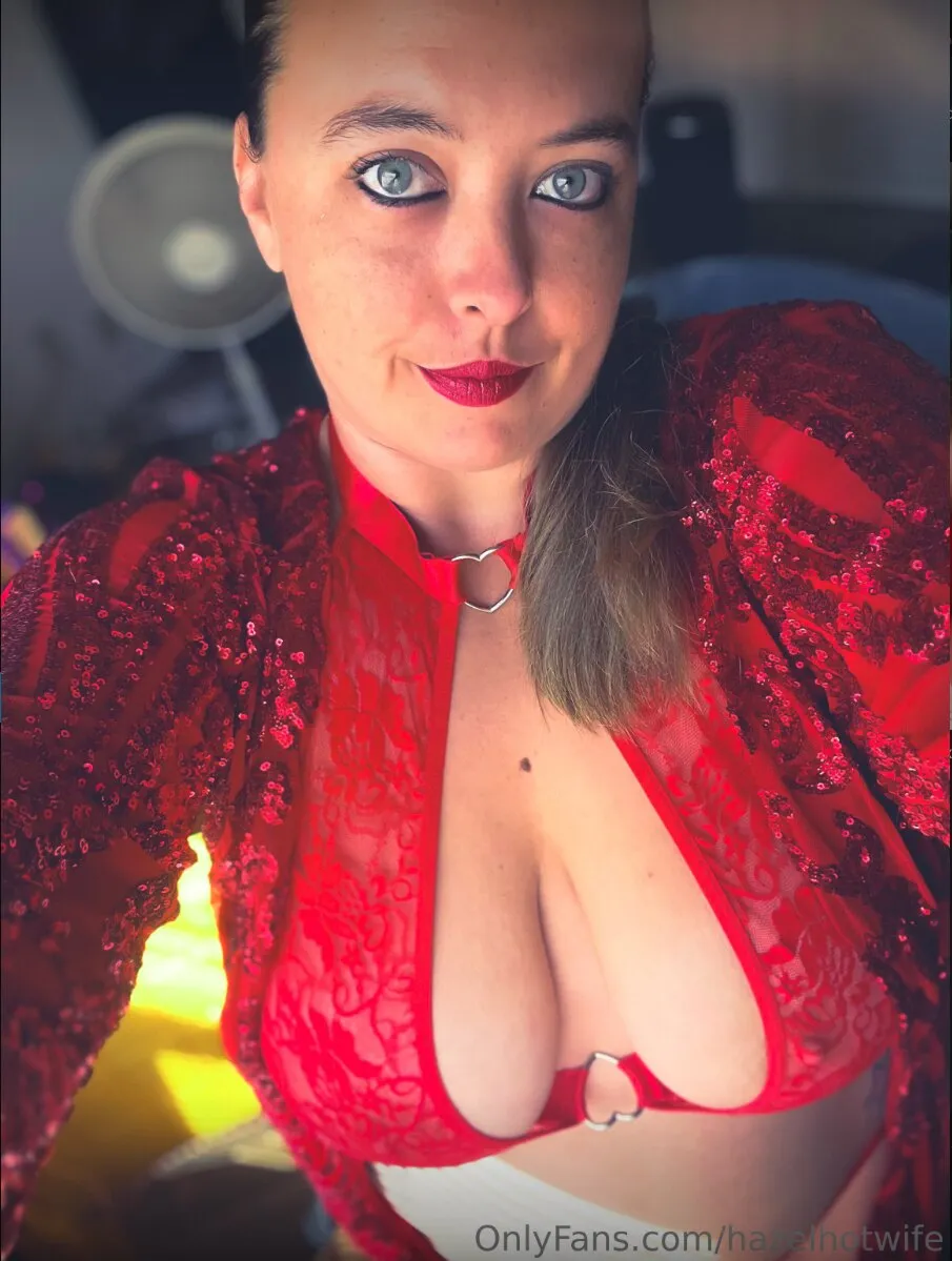 💫 Nicky 12k Promo & Contests OnlyFans exclusive photo 13 - nicky4fun premium content