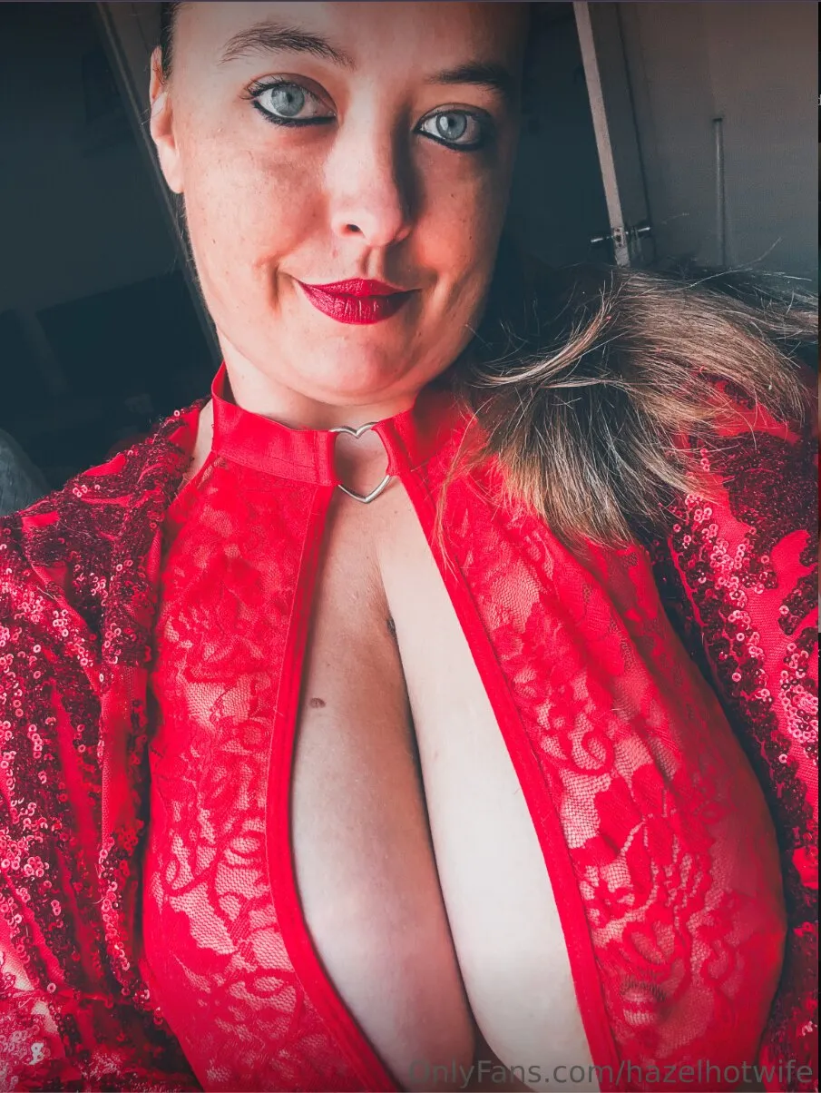 💫 Nicky 12k Promo & Contests OnlyFans exclusive photo 11 - nicky4fun premium content