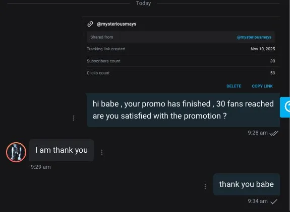 💫 Nicky 12k Promo & Contests OnlyFans exclusive photo 36 - nicky4fun premium content