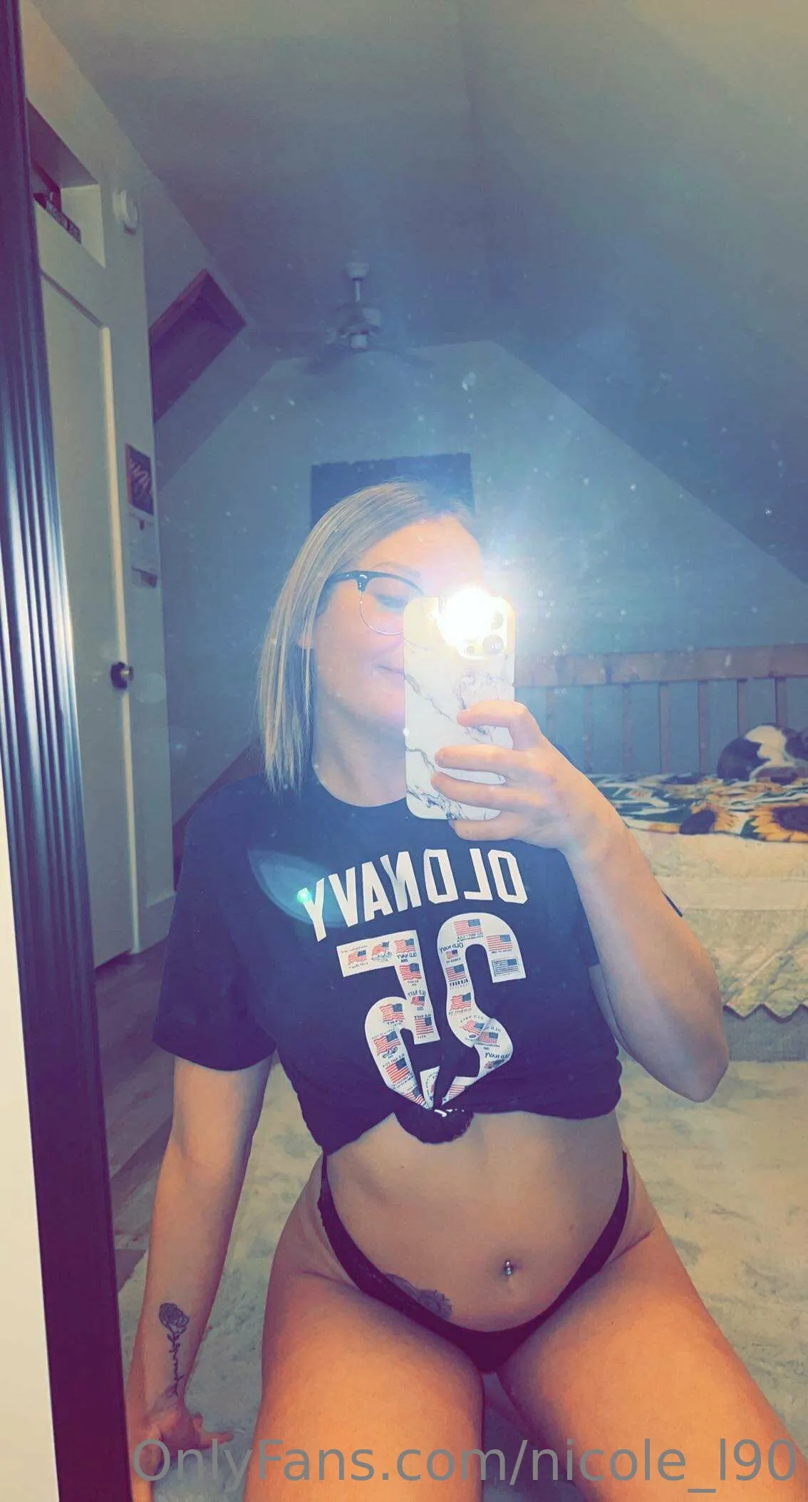 Nicole_L OnlyFans exclusive photo 19 - nicole_l90 premium content