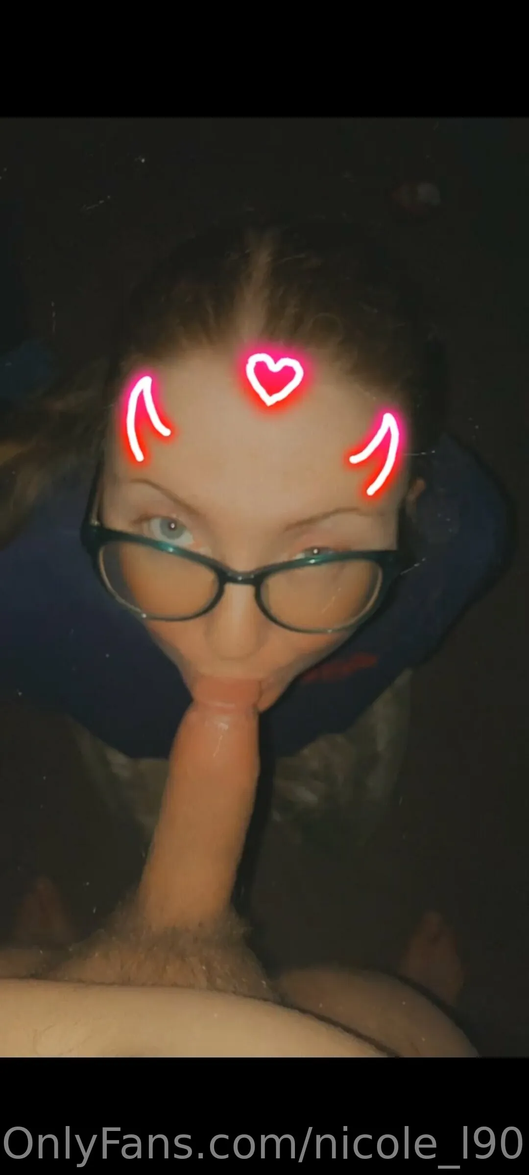 Nicole_L OnlyFans exclusive photo 12 - nicole_l90 premium content