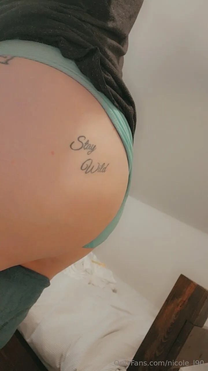 Nicole_L OnlyFans exclusive photo 11 - nicole_l90 premium content