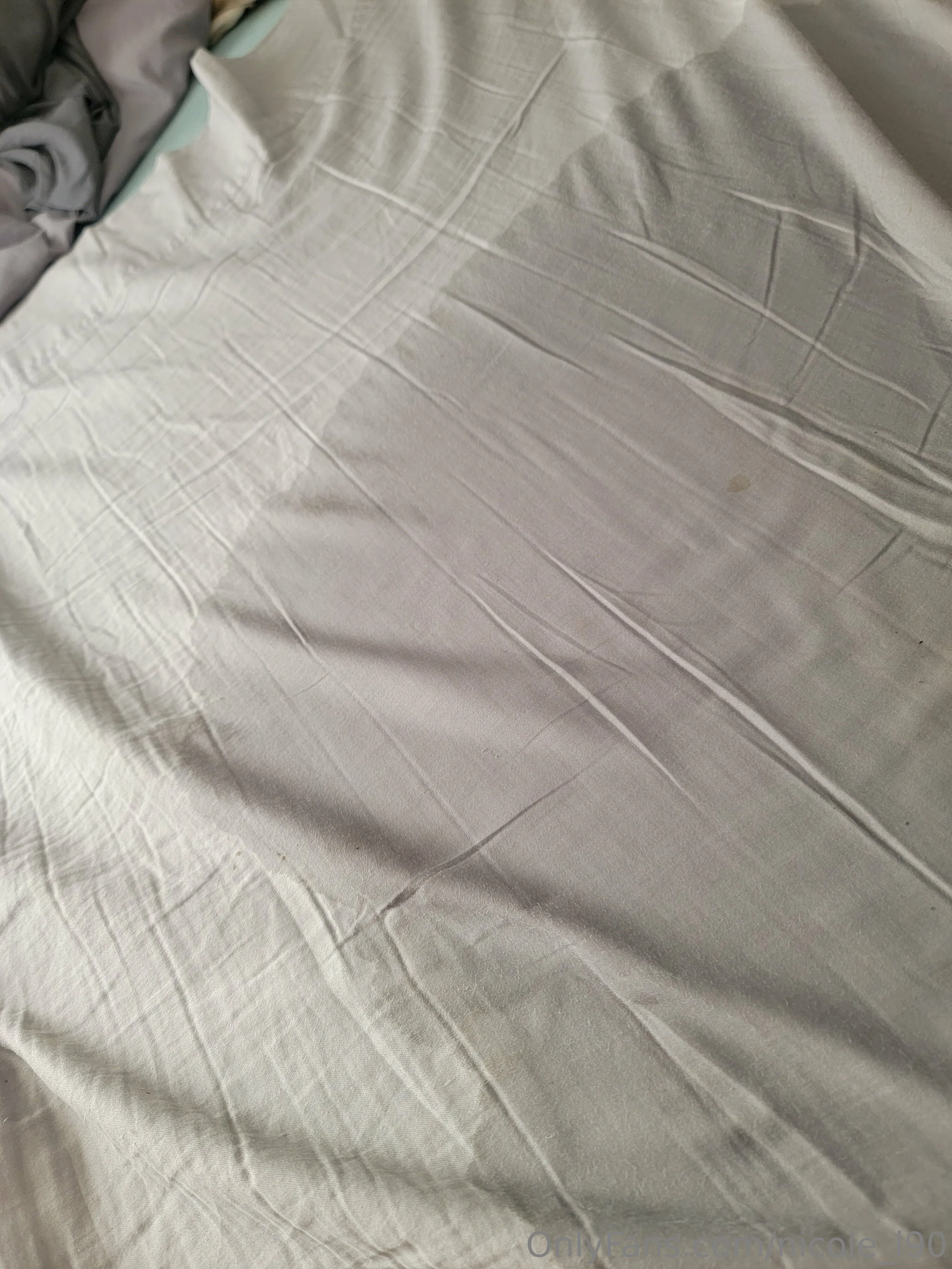 Nicole_L OnlyFans exclusive photo 10 - nicole_l90 premium content