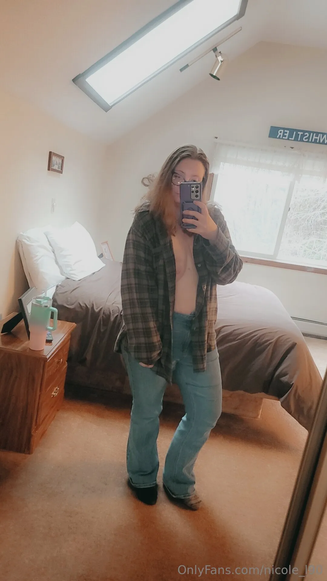 Nicole_L OnlyFans exclusive photo 9 - nicole_l90 premium content