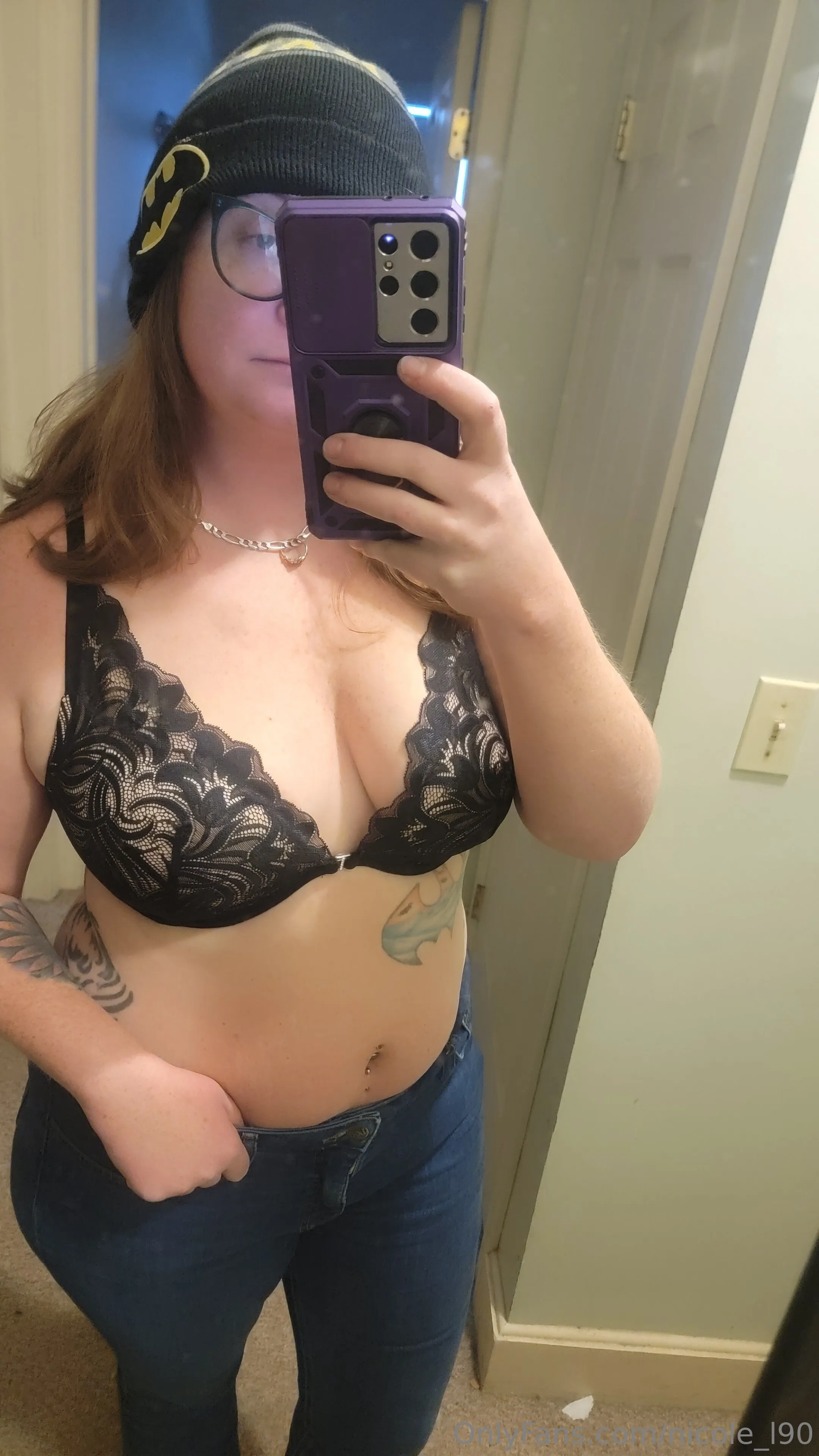 Nicole_L OnlyFans exclusive photo 8 - nicole_l90 premium content