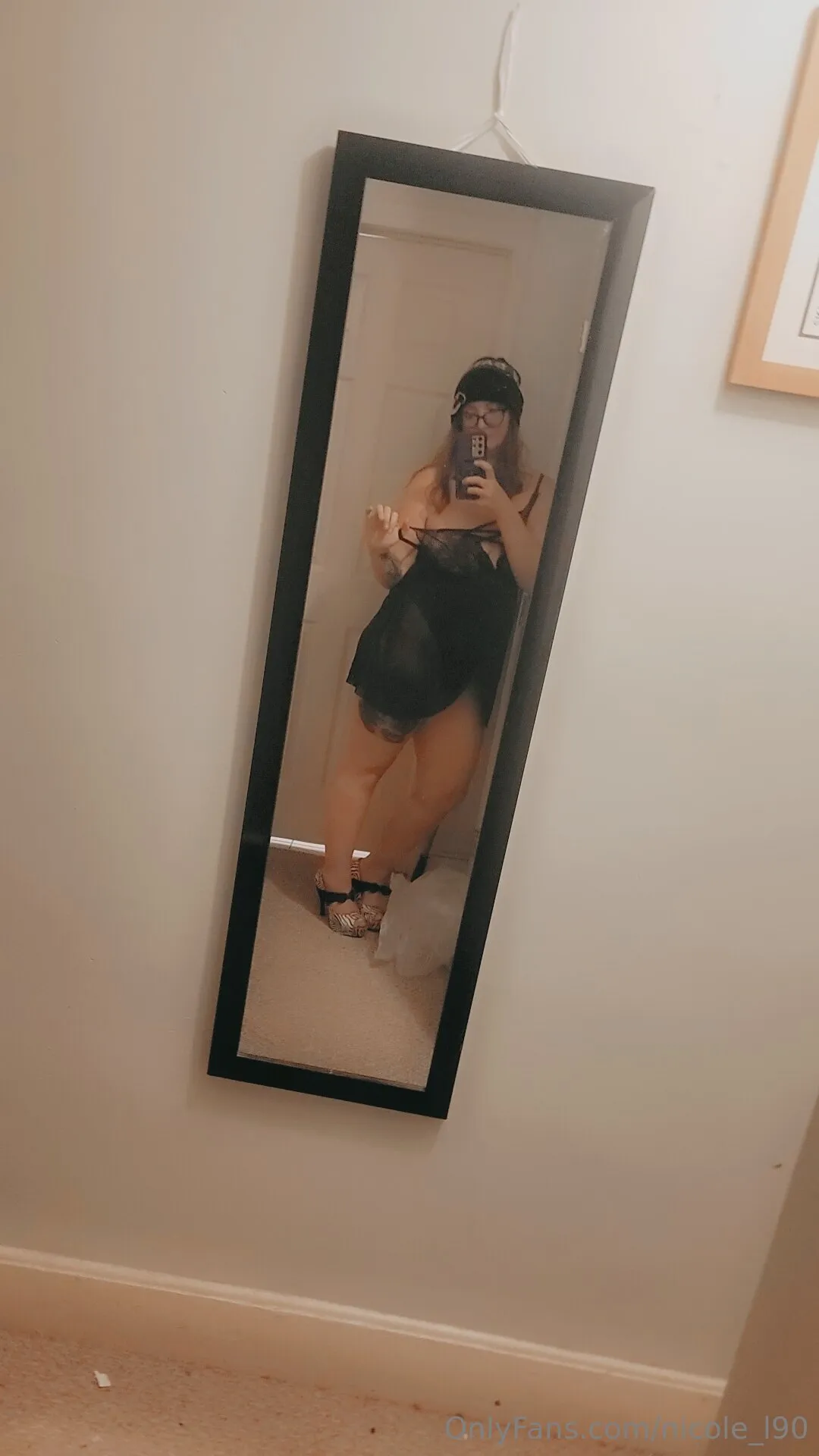 Nicole_L OnlyFans exclusive photo 5 - nicole_l90 premium content