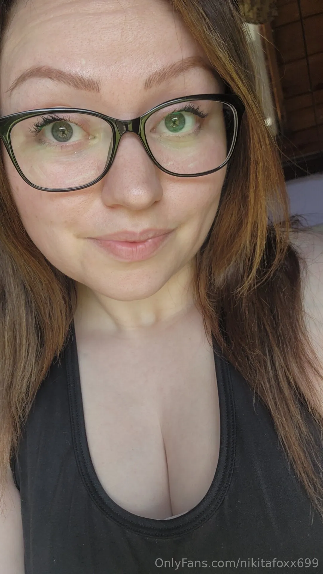 Nikita Foxx OnlyFans exclusive photo 15 - nikitafoxx699 premium content