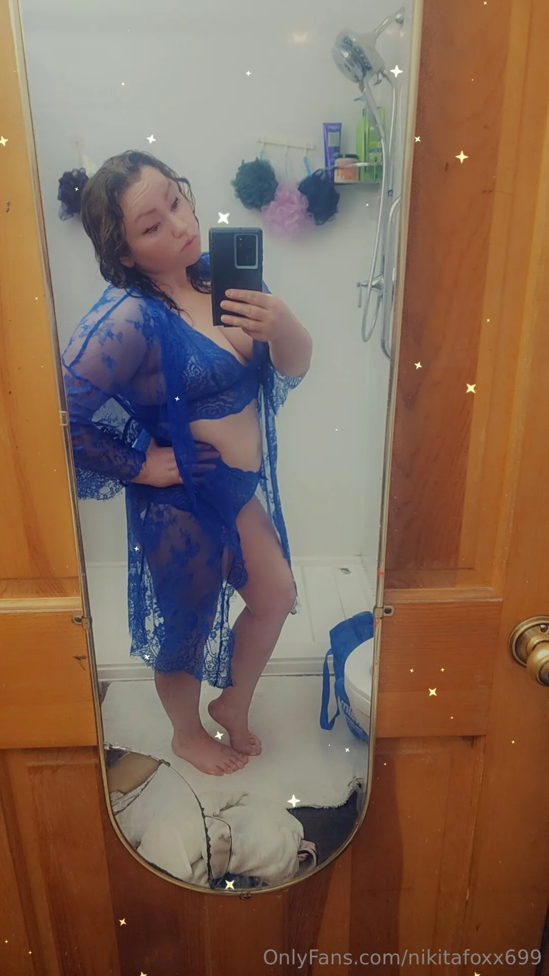 Nikita Foxx OnlyFans exclusive photo 13 - nikitafoxx699 premium content