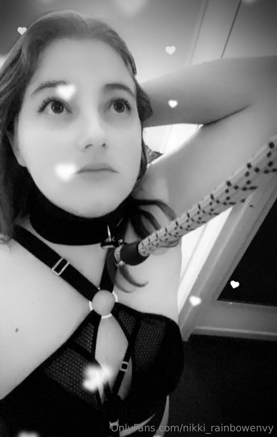 Nikki_RainbowEnvy OnlyFans exclusive photo 7 - nikki_rainbowenvy premium content