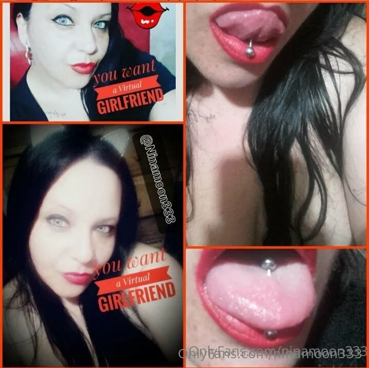 🖤💋NINA☆MOON💋🖤🌜  The Moon Goddess🌛 OnlyFans exclusive photo 30 - ninamoon333 premium content