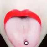 🖤💋NINA☆MOON💋🖤🌜  The Moon Goddess🌛 OnlyFans exclusive photo 32 - ninamoon333 premium content