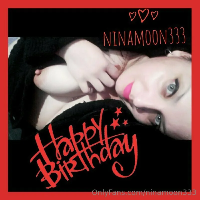 🖤💋NINA☆MOON💋🖤🌜  The Moon Goddess🌛 OnlyFans exclusive photo 28 - ninamoon333 premium content