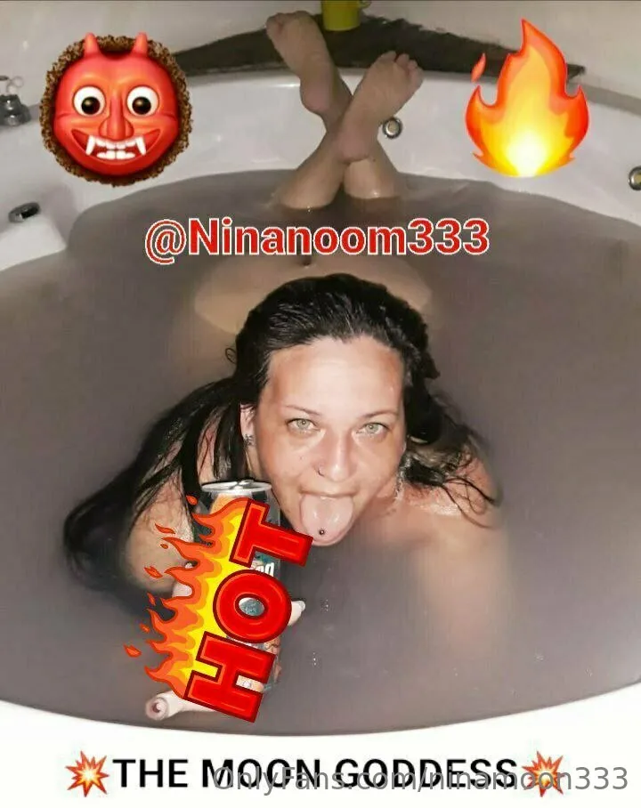 🖤💋NINA☆MOON💋🖤🌜  The Moon Goddess🌛 OnlyFans exclusive photo 23 - ninamoon333 premium content
