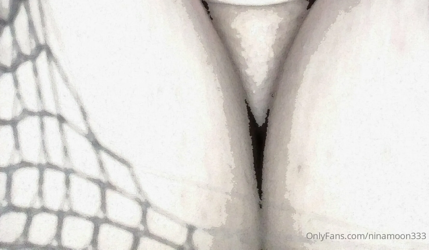 🖤💋NINA☆MOON💋🖤🌜  The Moon Goddess🌛 OnlyFans exclusive photo 19 - ninamoon333 premium content