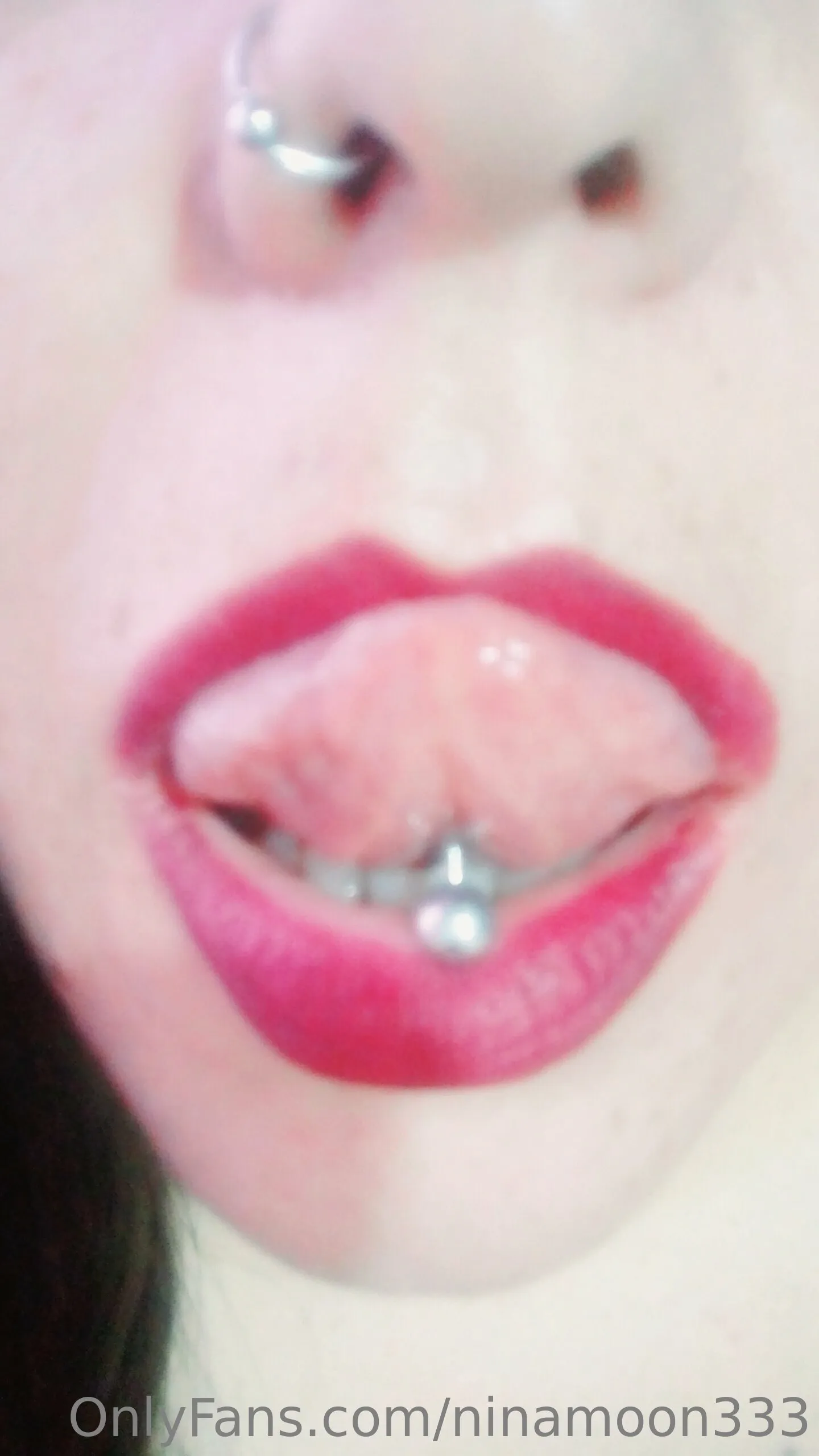 🖤💋NINA☆MOON💋🖤🌜  The Moon Goddess🌛 OnlyFans exclusive photo 14 - ninamoon333 premium content