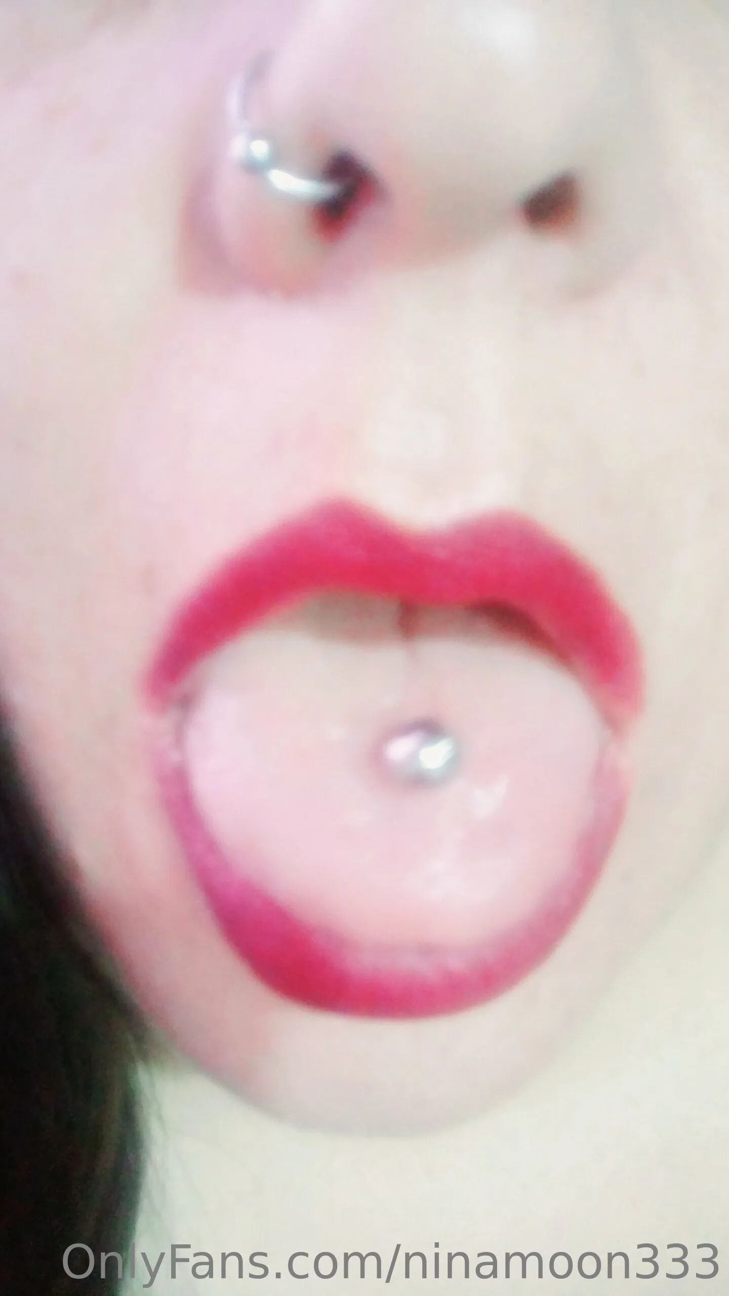 🖤💋NINA☆MOON💋🖤🌜  The Moon Goddess🌛 OnlyFans exclusive photo 15 - ninamoon333 premium content