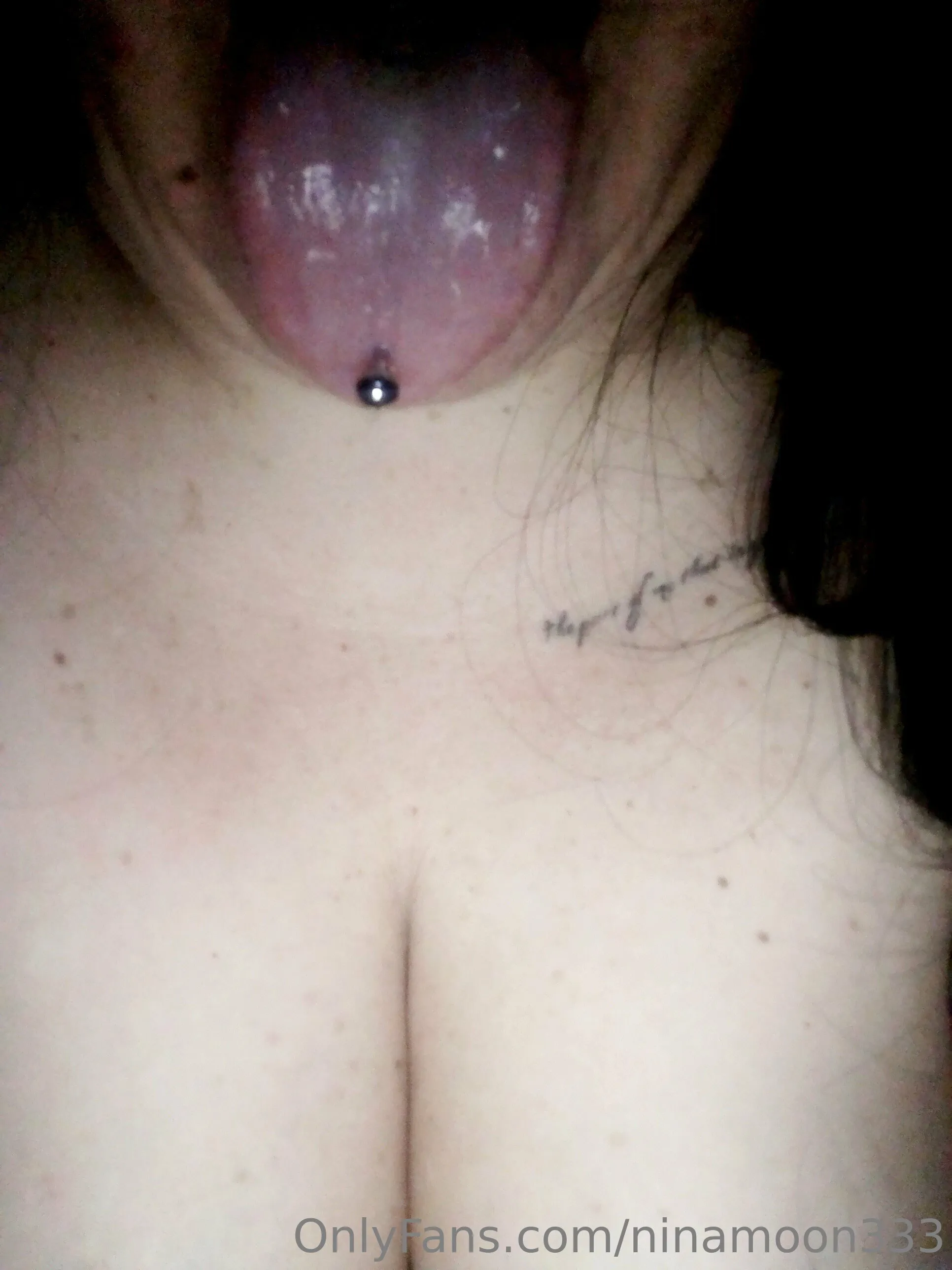 🖤💋NINA☆MOON💋🖤🌜  The Moon Goddess🌛 OnlyFans exclusive photo 12 - ninamoon333 premium content