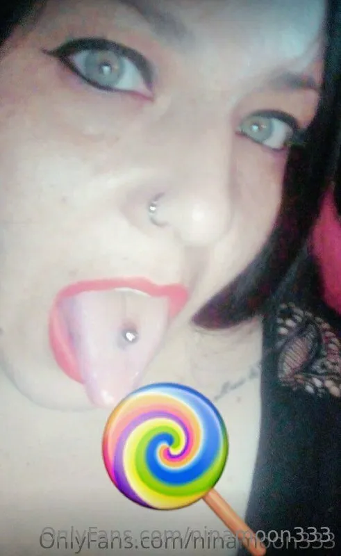 🖤💋NINA☆MOON💋🖤🌜  The Moon Goddess🌛 OnlyFans exclusive photo 9 - ninamoon333 premium content