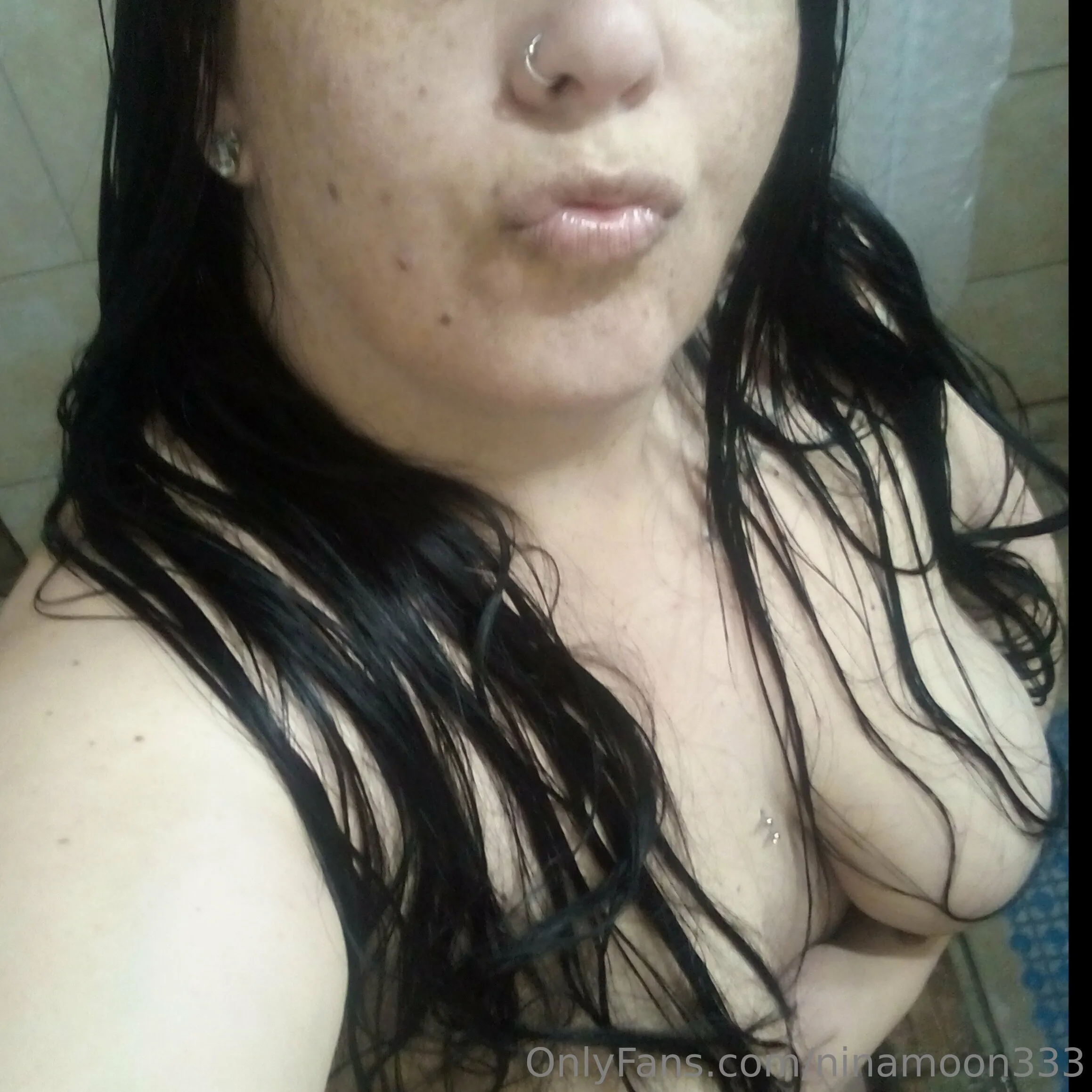 🖤💋NINA☆MOON💋🖤🌜  The Moon Goddess🌛 OnlyFans exclusive photo 6 - ninamoon333 premium content