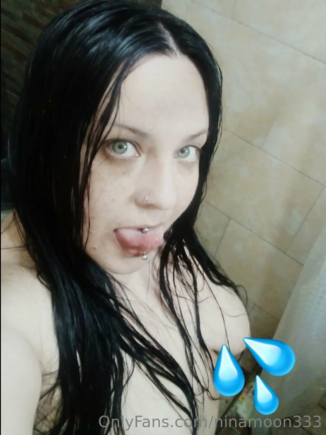 🖤💋NINA☆MOON💋🖤🌜  The Moon Goddess🌛 OnlyFans exclusive photo 7 - ninamoon333 premium content