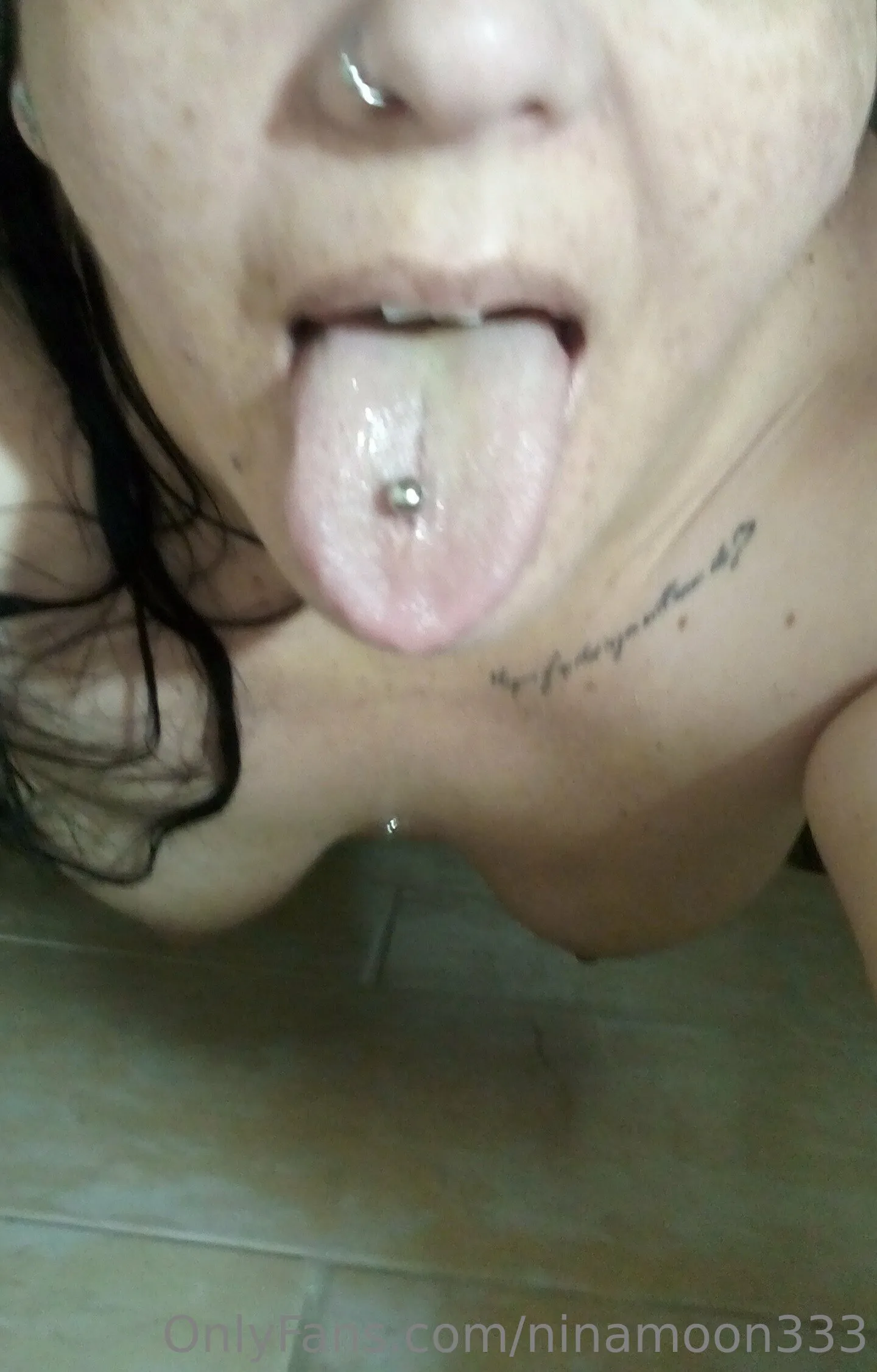 🖤💋NINA☆MOON💋🖤🌜  The Moon Goddess🌛 OnlyFans exclusive photo 8 - ninamoon333 premium content