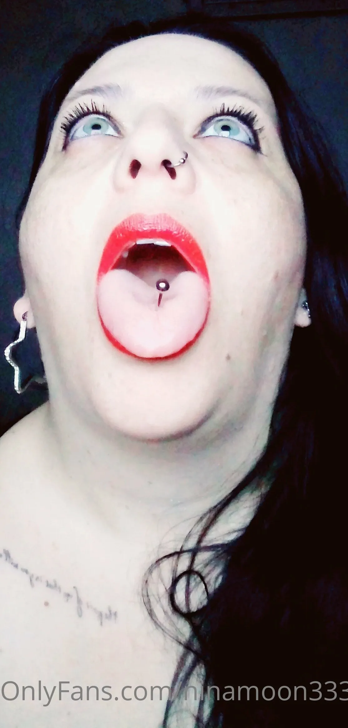 🖤💋NINA☆MOON💋🖤🌜  The Moon Goddess🌛 OnlyFans exclusive photo 1 - ninamoon333 premium content