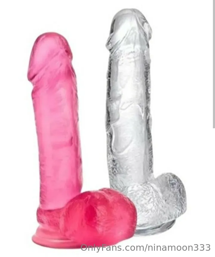 🖤💋NINA☆MOON💋🖤🌜  The Moon Goddess🌛 OnlyFans exclusive photo 5 - ninamoon333 premium content