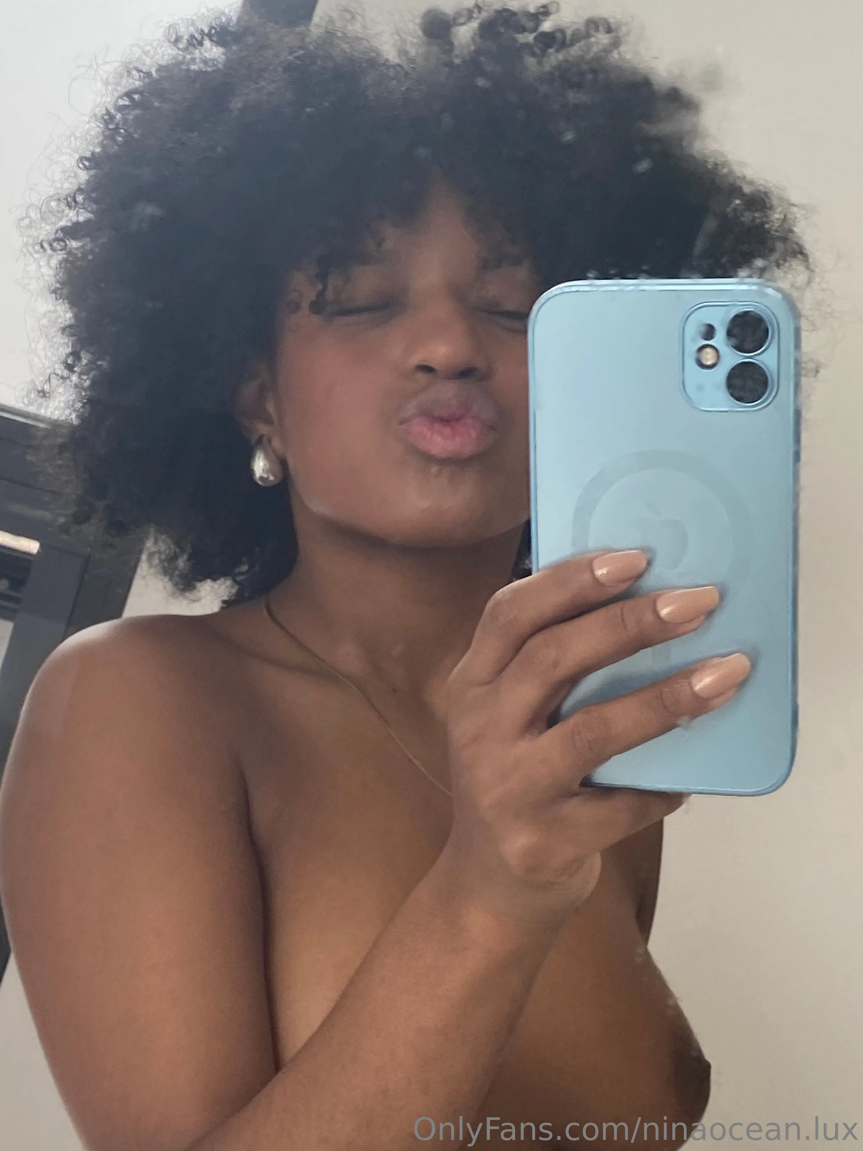 Soy Nina 🥰 OnlyFans exclusive photo 10 - ninaocean.lux premium content