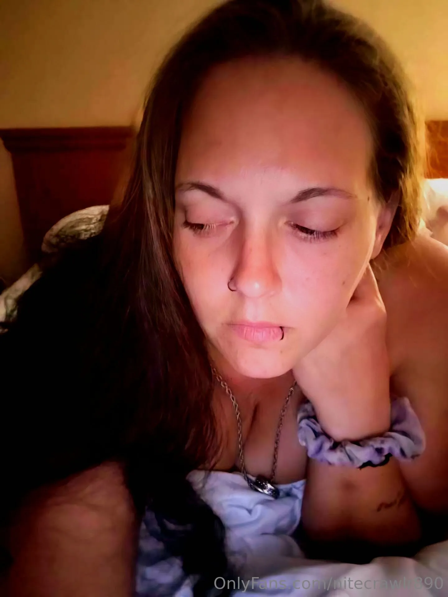 Kris OnlyFans exclusive photo 4 - nitecrawlr890 premium content