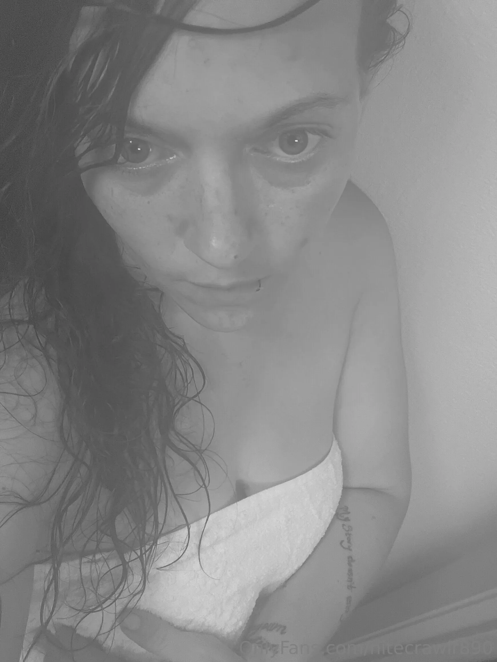 Kris OnlyFans exclusive photo 2 - nitecrawlr890 premium content