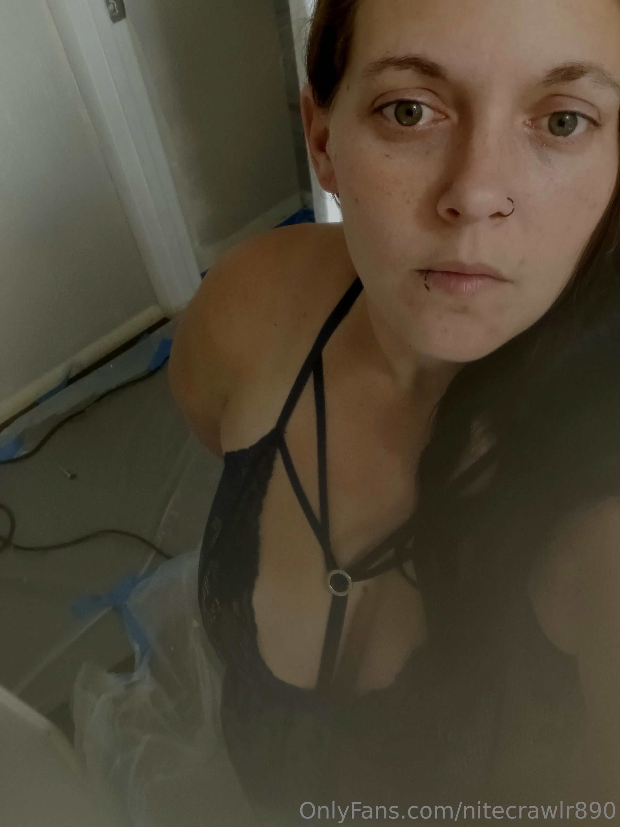 Kris OnlyFans exclusive photo 11 - nitecrawlr890 premium content