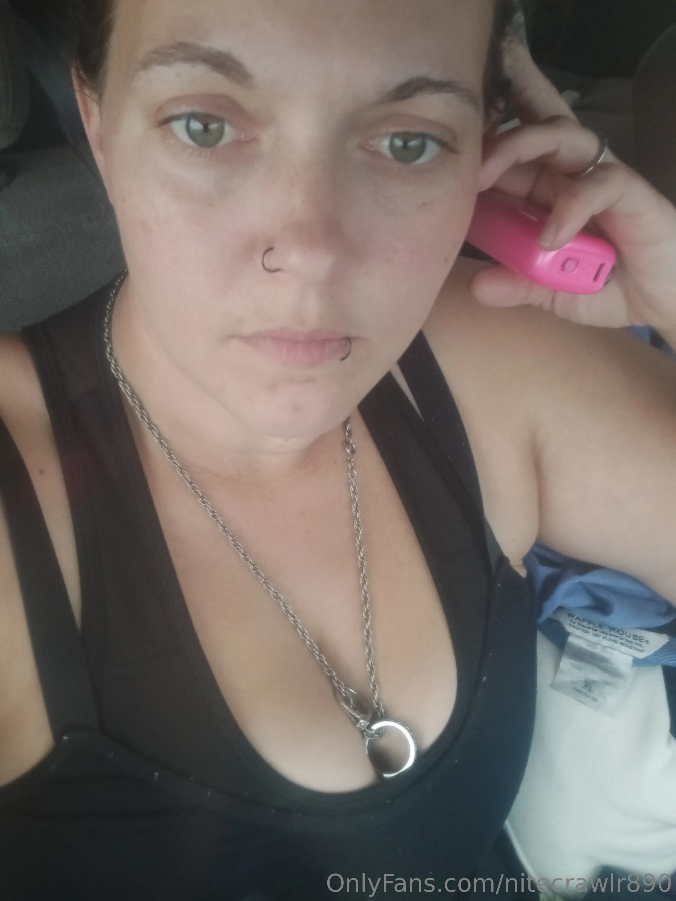 Kris OnlyFans exclusive photo 8 - nitecrawlr890 premium content