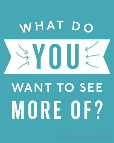 IvyNoodlez210 OnlyFans exclusive photo 4 - noodlez210 premium content