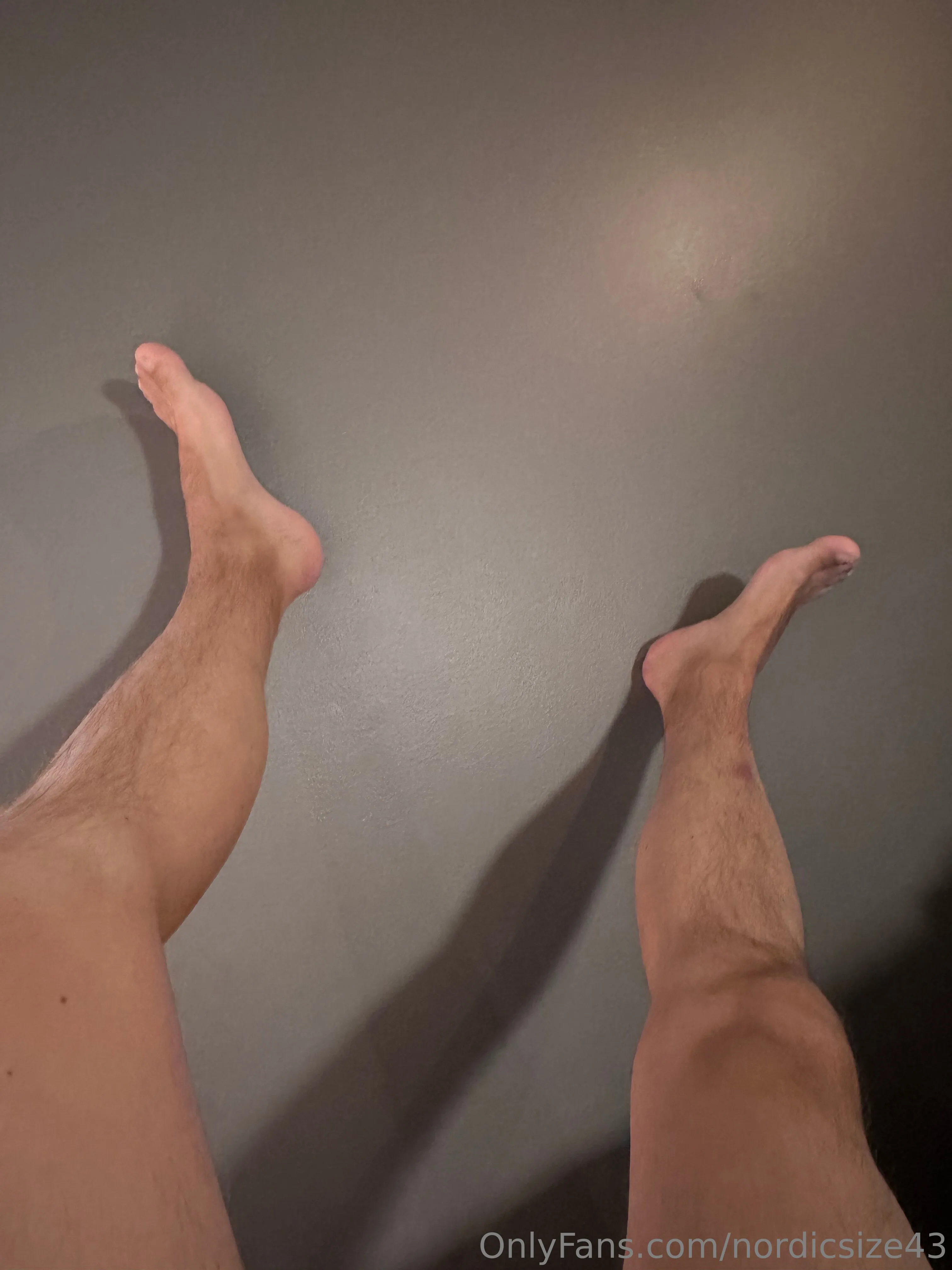 Nordicfeetsize43 🦶🏼 OnlyFans exclusive photo 17 - nordicsize43 premium content