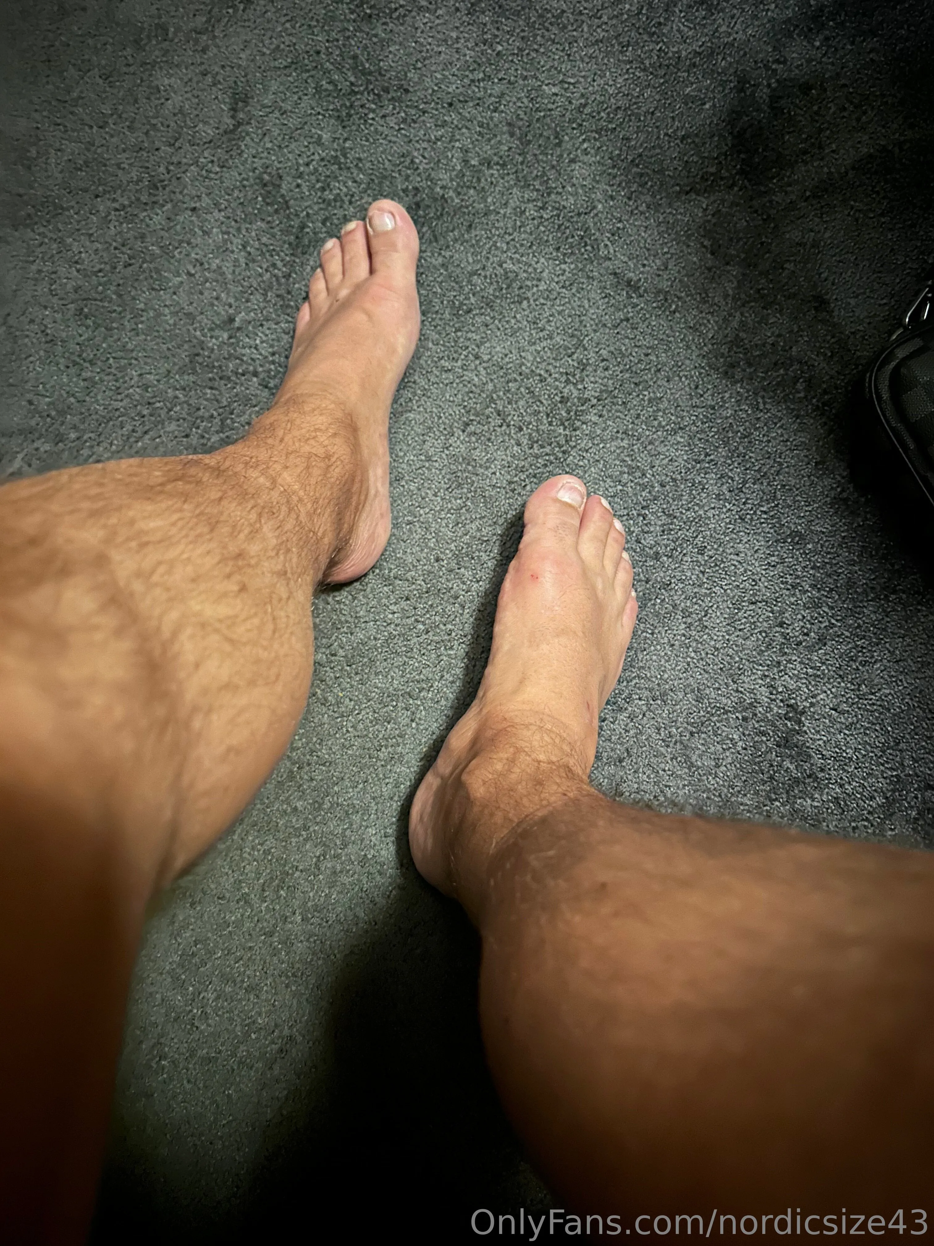 Nordicfeetsize43 🦶🏼 OnlyFans exclusive photo 7 - nordicsize43 premium content