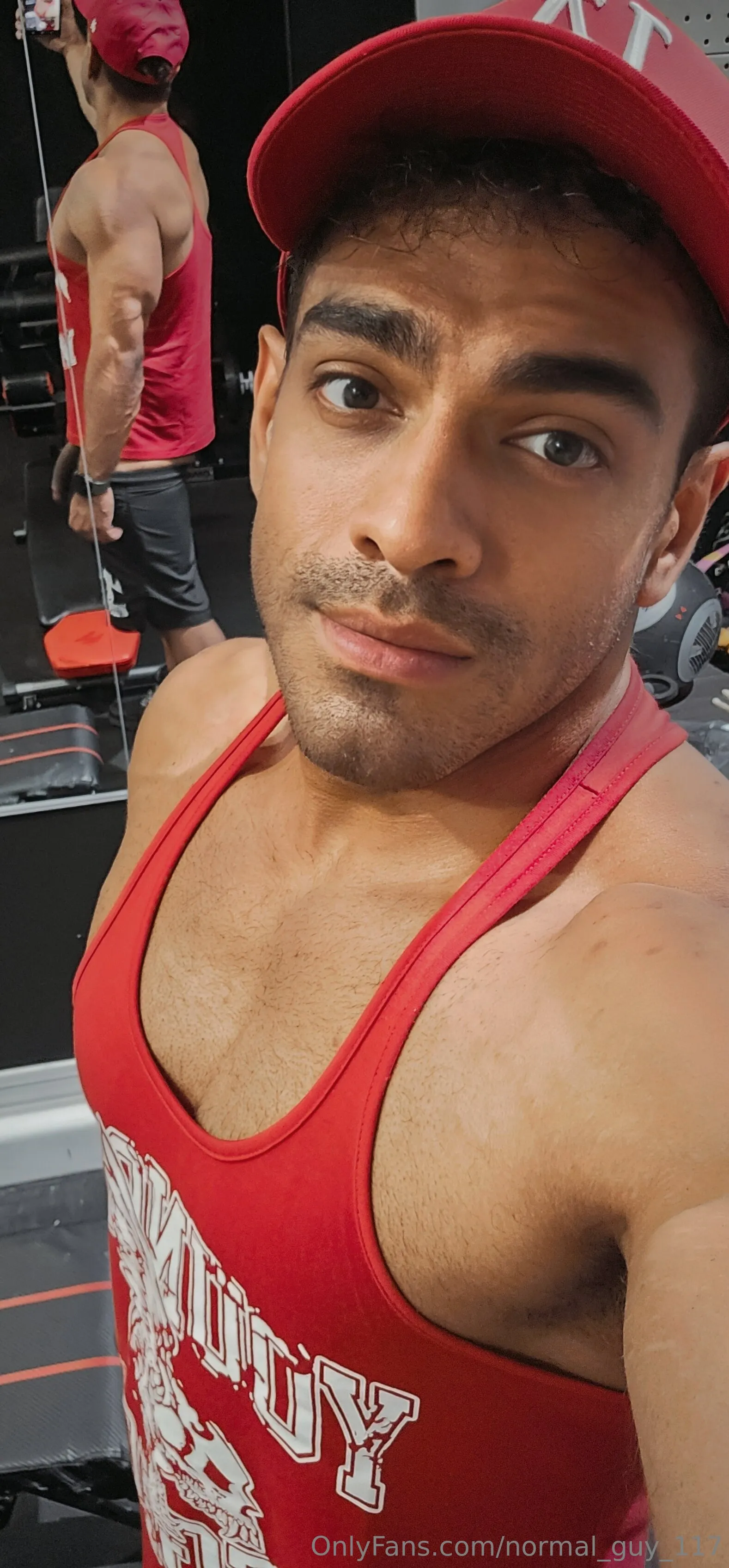 Anomaly OnlyFans exclusive photo 20 - normal_guy_117 premium content