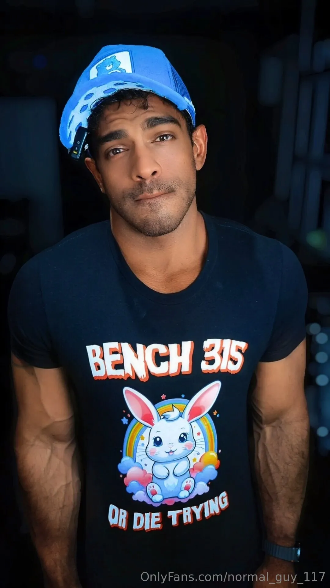 Anomaly OnlyFans exclusive photo 7 - normal_guy_117 premium content