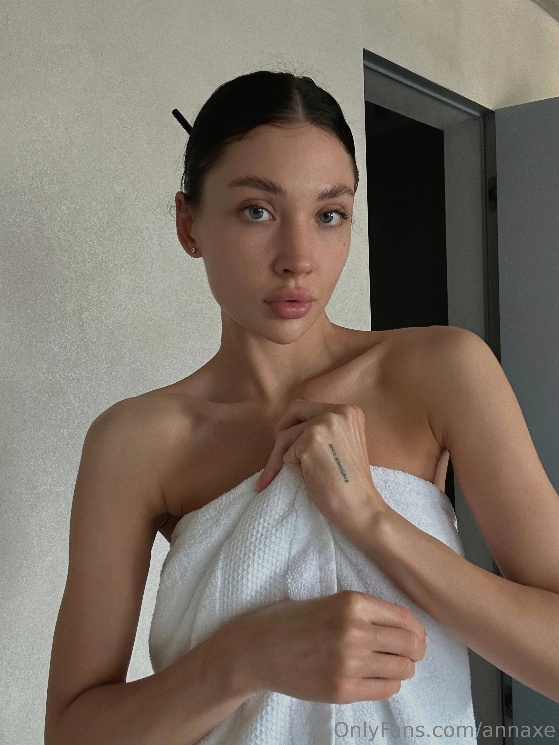 Elektra Natchios 🪭 OnlyFans exclusive photo 15 - ntchs premium content