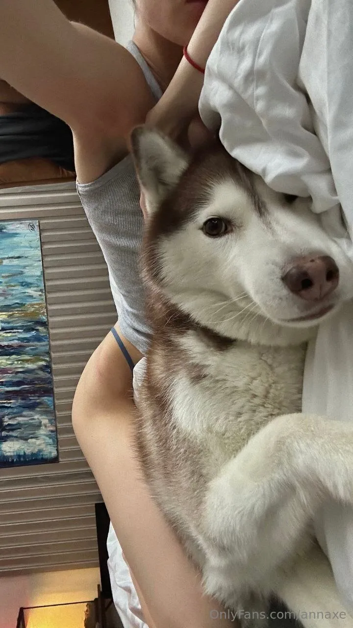 Elektra Natchios 🪭 OnlyFans exclusive photo 12 - ntchs premium content