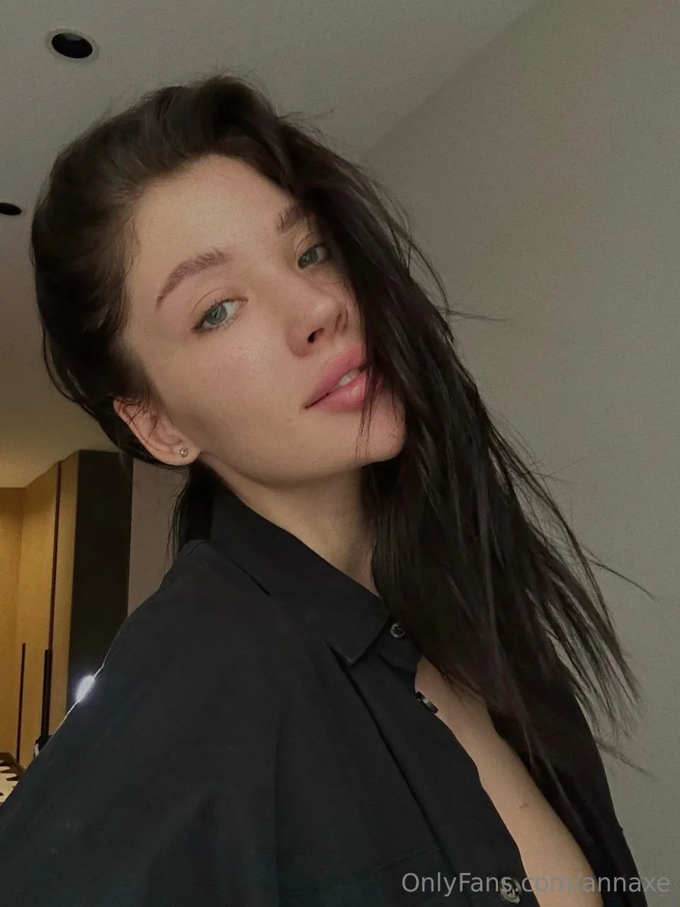 Elektra Natchios 🪭 OnlyFans exclusive photo 7 - ntchs premium content